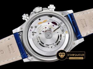 ROLDYT0182I - Basel 2016 Daytona SSLE Blue Num BP Ult A-7750 - 08.jpg